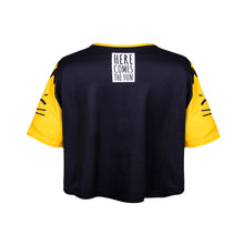 Load image into Gallery viewer, "Just Fucking" Short Sleeve