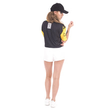 Load image into Gallery viewer, "Just Fucking" Short Sleeve