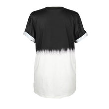 Load image into Gallery viewer, "Don't Trip Out" Graffiti Tee