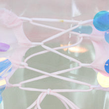 Load image into Gallery viewer, "Disco BB" Sequins Set