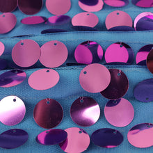 Load image into Gallery viewer, "Disco BB" Sequins Set