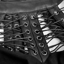 Load image into Gallery viewer, "Bondage Brat" Long Sleeve