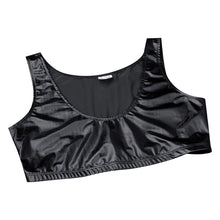 Load image into Gallery viewer, "Metallic Dolly" Tank & Skirt Set