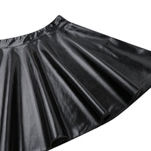 Load image into Gallery viewer, "Metallic Dolly" Tank & Skirt Set