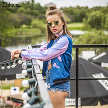 Load image into Gallery viewer, "Flying Pig" Bomber