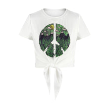 Load image into Gallery viewer, "Forest Baby" Tee