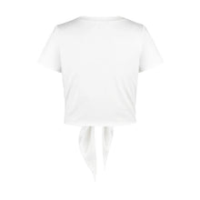Load image into Gallery viewer, "Forest Baby" Tee