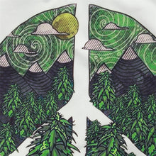 Load image into Gallery viewer, "Forest Baby" Tee