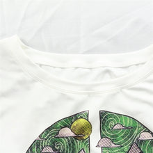Load image into Gallery viewer, "Forest Baby" Tee