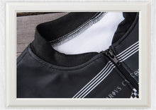 Load image into Gallery viewer, "Cult Zodiac" Bomber