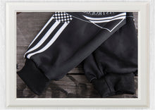 Load image into Gallery viewer, "Cult Zodiac" Bomber