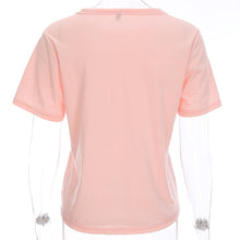 Load image into Gallery viewer, "Knifeplay" Retro Tee