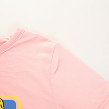 Load image into Gallery viewer, "Knifeplay" Retro Tee