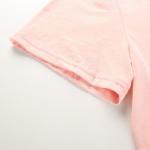 Load image into Gallery viewer, "Knifeplay" Retro Tee