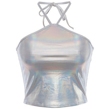 Load image into Gallery viewer, "Holo Kitty" Metallic Set