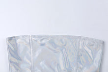 Load image into Gallery viewer, "Holo Kitty" Metallic Set