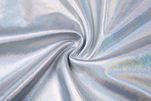 Load image into Gallery viewer, "Holo Kitty" Metallic Set