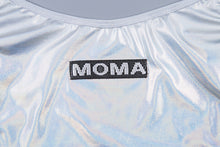 Load image into Gallery viewer, "Holo Kitty" Metallic Set