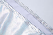 Load image into Gallery viewer, "Holo Kitty" Metallic Set