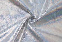 Load image into Gallery viewer, "Holo Kitty" Metallic Set