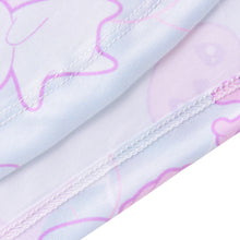 Load image into Gallery viewer, "Cute Dessert" Crop Tank