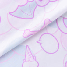 Load image into Gallery viewer, "Cute Dessert" Crop Tank