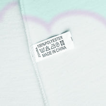 Load image into Gallery viewer, "Good Vibes" Short Sleeve