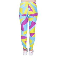 Load image into Gallery viewer, &quot;Retrolike&quot; Leggings