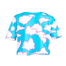 Load image into Gallery viewer, &quot;Good Vibes&quot; Short Sleeve