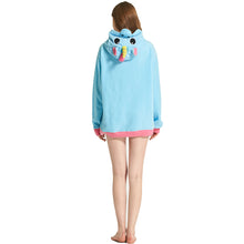 Load image into Gallery viewer, Unicorn Hoodies