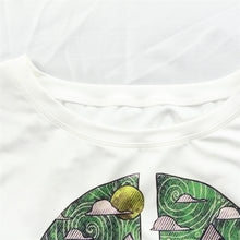 Load image into Gallery viewer, &quot;Forest Baby&quot; Tee