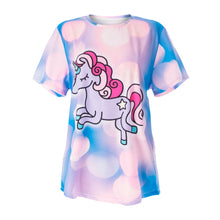 Load image into Gallery viewer, Unicorn Tee
