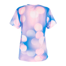 Load image into Gallery viewer, Unicorn Tee