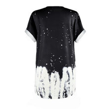 Load image into Gallery viewer, &quot;Stay Creepy&quot; Graffiti Tee